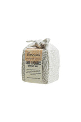 LUNARI LEMONGRASS Seife