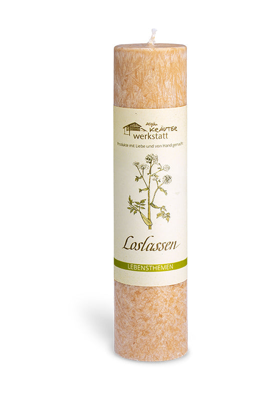 5. Rauhnacht · 28./29. Dezember