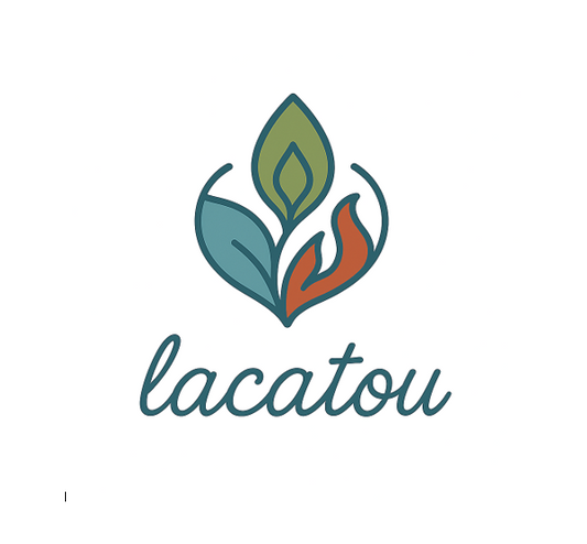 🕯 Wie ich meine Produkte auswähle