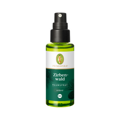 Zirbenwald Raumspray bio