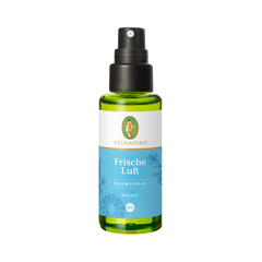 Frische Luft Raumspray bio
