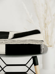 CLARA – Schwarz und Natur