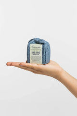 LUNARI SEAWEED Seife