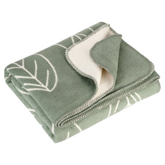 BENTE - Salbeigrün und Natur