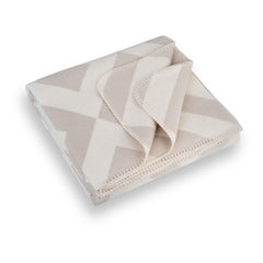 LASSE – Beige und Natur