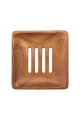 Gentle Care Frühlingsset