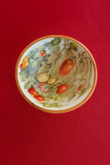 Tomaten Bowl Set – 3er Set