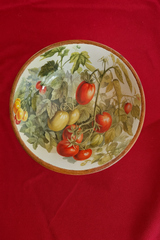 Tomaten Bowl Set – 3er Set