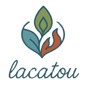 Lacatou