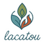Lacatou