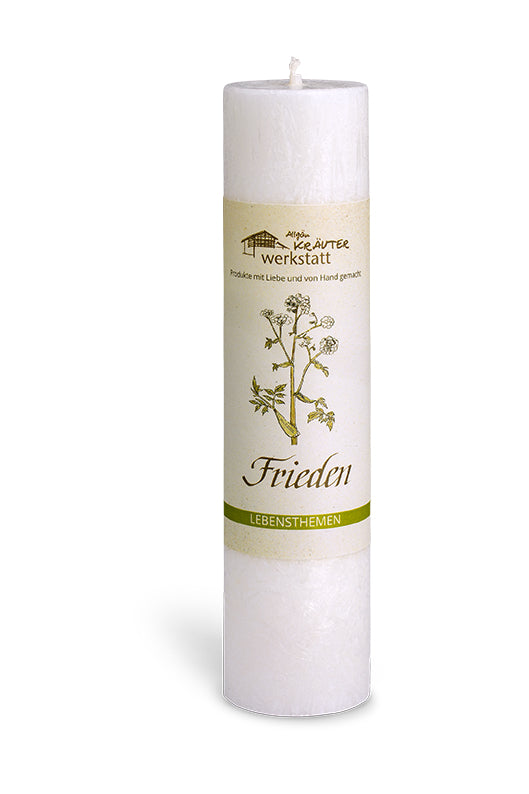 Frieden