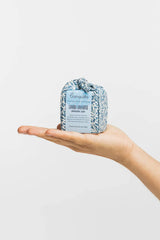 LUNARI LAVENDER Seife